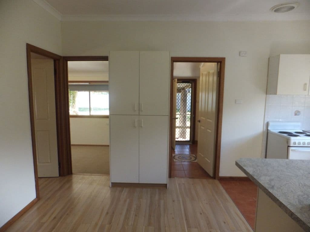18 Gibson Way, Hopetoun WA 6348, Hopetoun - Thumbnail 7