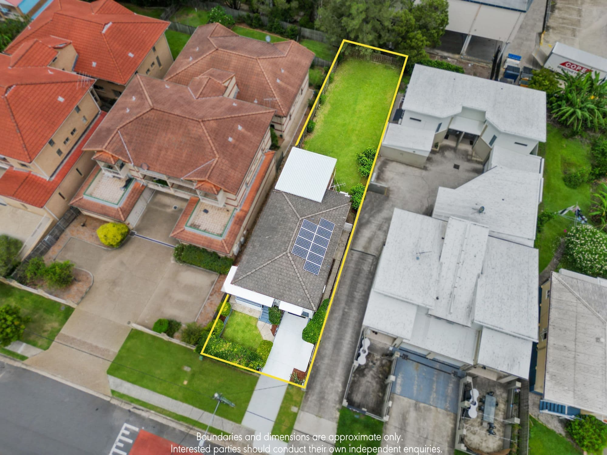 15 Rise Street, Mount Gravatt East QLD 4122, Mount Gravatt East - Image 1