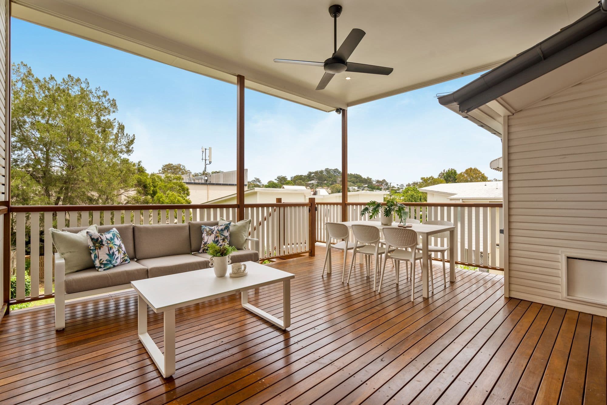 15 Rise Street, Mount Gravatt East QLD 4122, Mount Gravatt East - Thumbnail 2