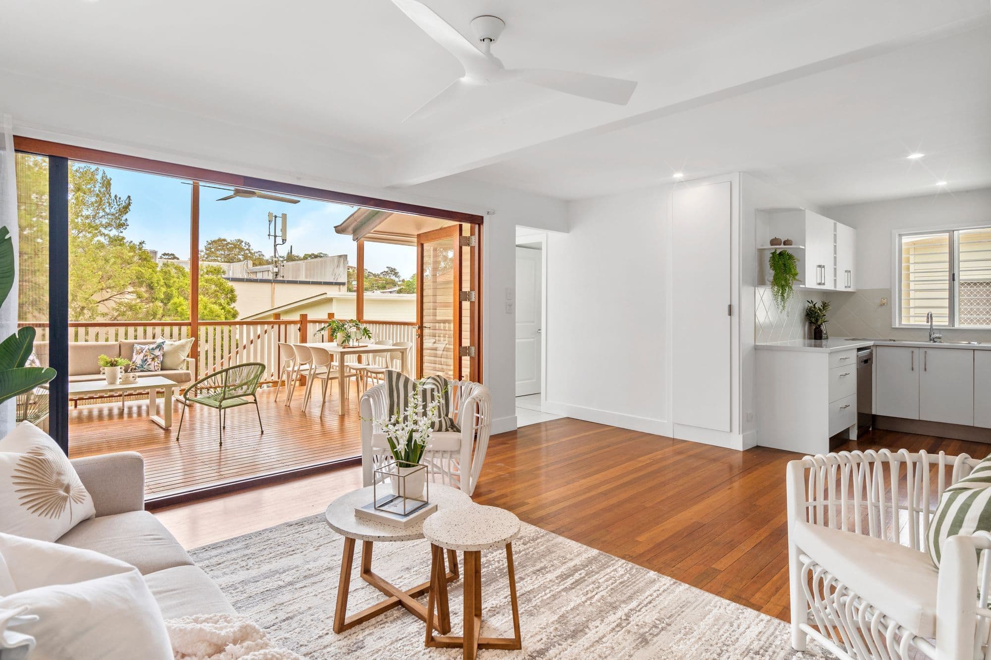 15 Rise Street, Mount Gravatt East QLD 4122, Mount Gravatt East - Thumbnail 4