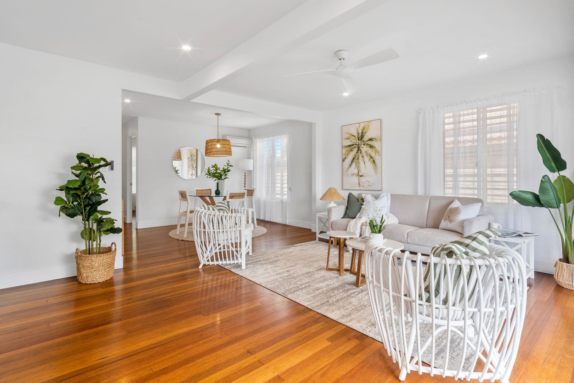 15 Rise Street, Mount Gravatt East QLD 4122, Mount Gravatt East - Thumbnail 5