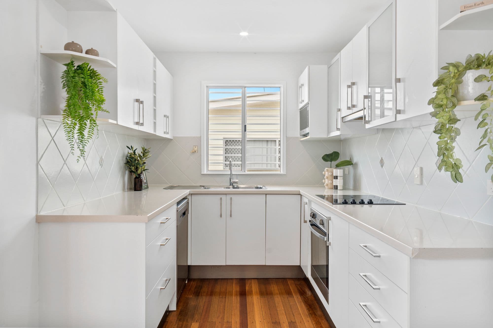 15 Rise Street, Mount Gravatt East QLD 4122, Mount Gravatt East - Thumbnail 7