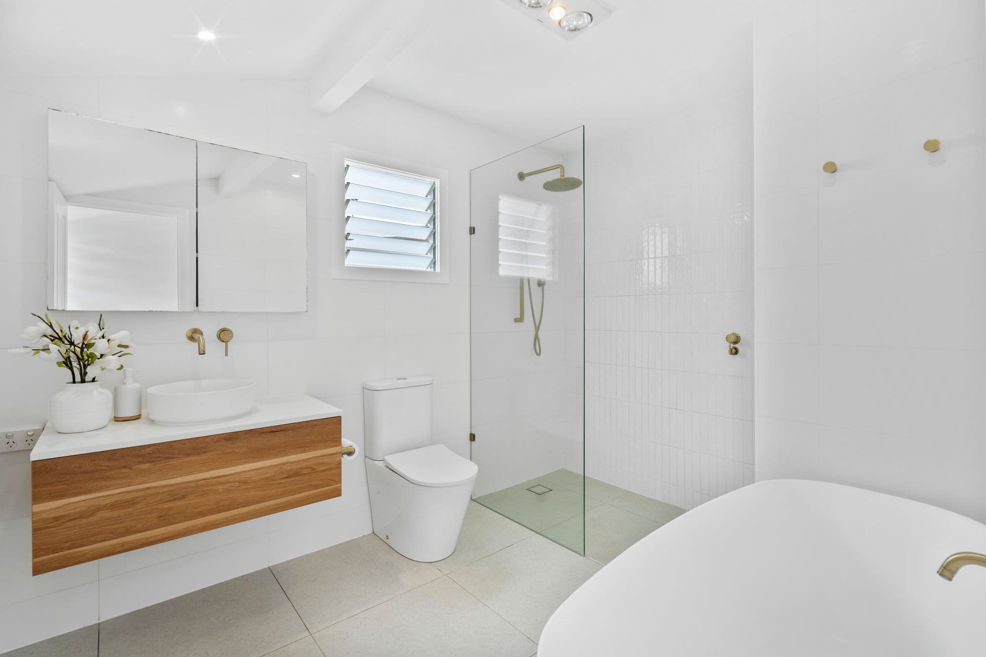 15 Rise Street, Mount Gravatt East QLD 4122, Mount Gravatt East - Thumbnail 8
