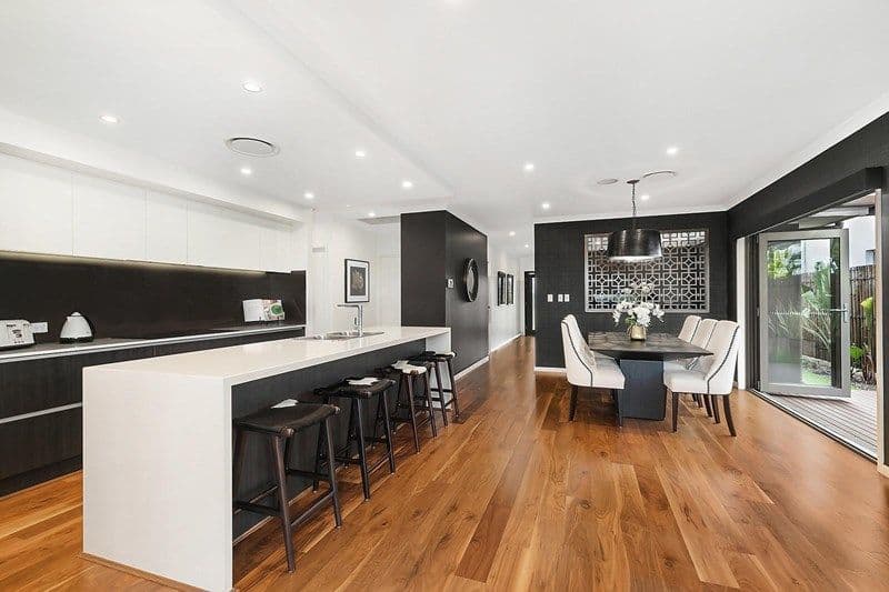 34 Lighthouse Circuit, Birtinya QLD 4575, Birtinya - Image 1