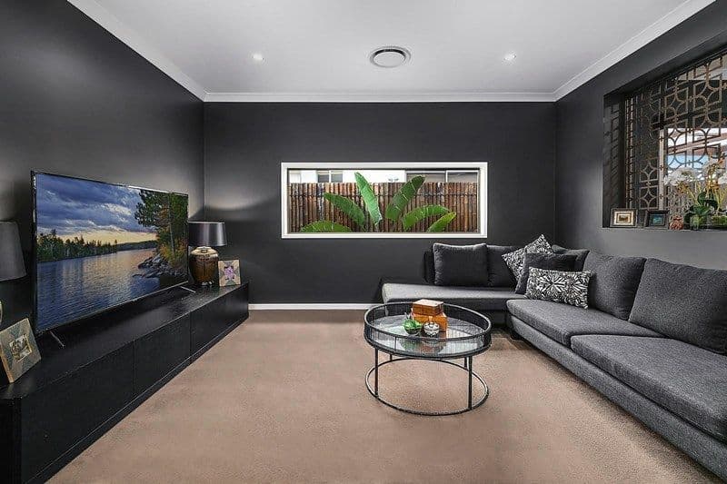 34 Lighthouse Circuit, Birtinya QLD 4575, Birtinya - Thumbnail 2