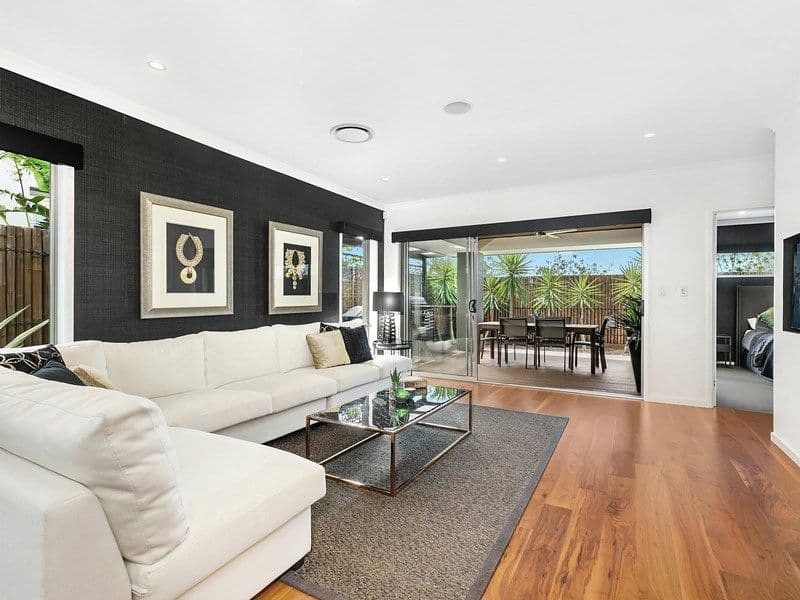 34 Lighthouse Circuit, Birtinya QLD 4575, Birtinya - Thumbnail 4