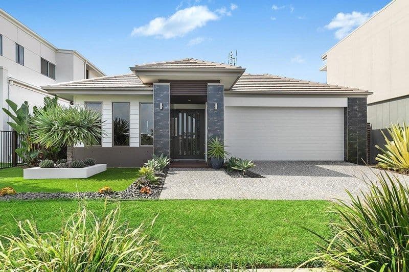 34 Lighthouse Circuit, Birtinya QLD 4575, Birtinya - Thumbnail 5