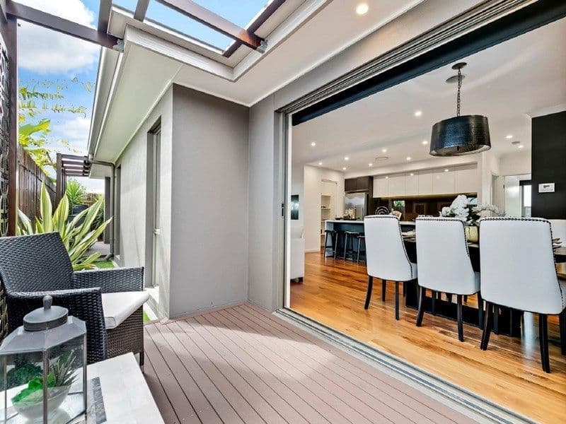 34 Lighthouse Circuit, Birtinya QLD 4575, Birtinya - Thumbnail 6