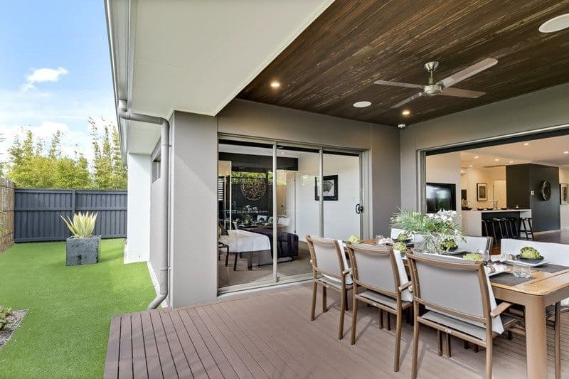34 Lighthouse Circuit, Birtinya QLD 4575, Birtinya - Thumbnail 7