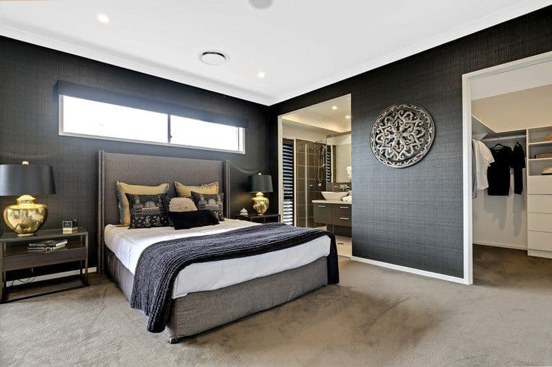 34 Lighthouse Circuit, Birtinya QLD 4575, Birtinya - Thumbnail 8