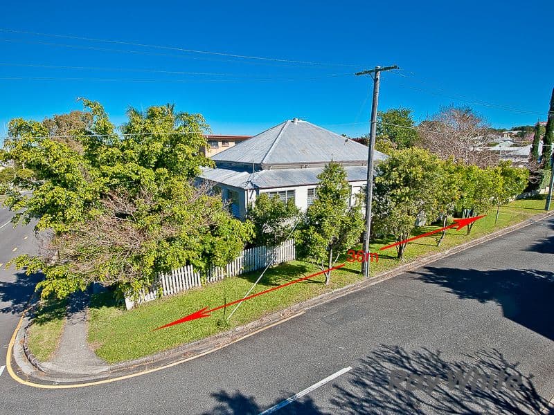 36 McLennan Street, ALBION QLD 4010, Windsor - Image 1
