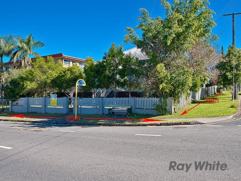 36 McLennan Street, ALBION QLD 4010, Windsor - Thumbnail 2
