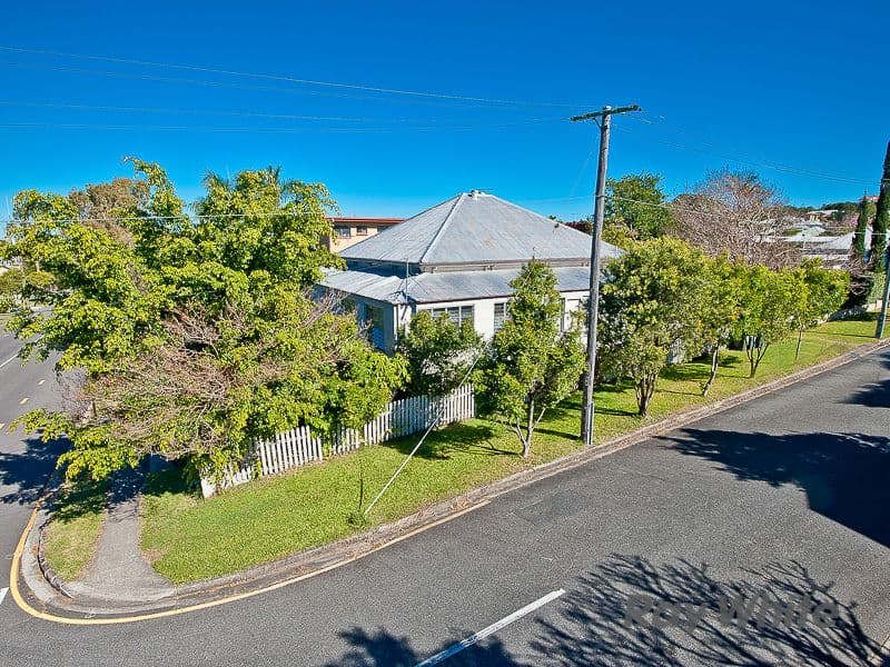 36 McLennan Street, ALBION QLD 4010, Windsor - Thumbnail 4