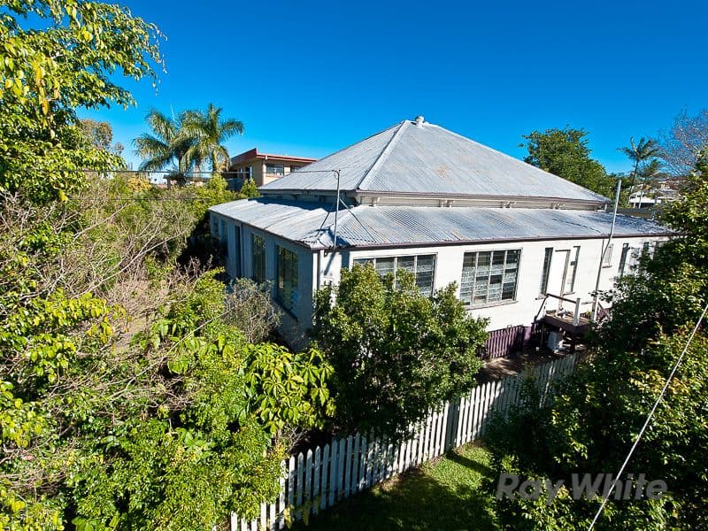 36 McLennan Street, ALBION QLD 4010, Windsor - Thumbnail 5
