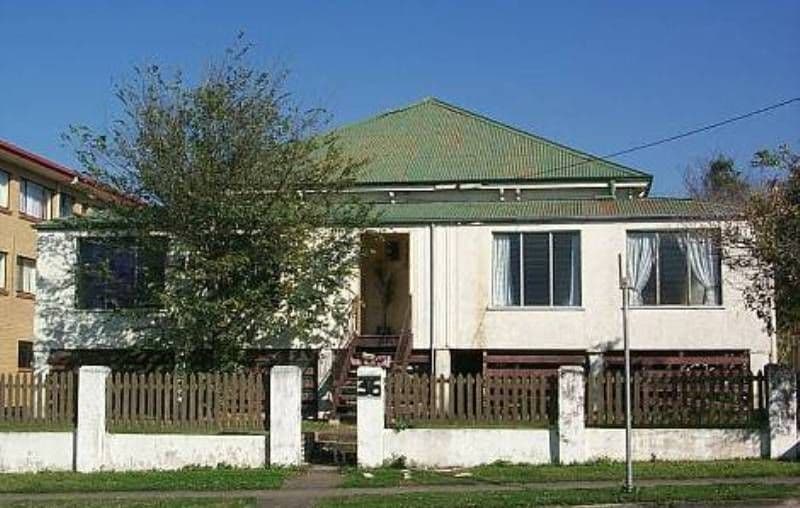 36 McLennan Street, ALBION QLD 4010, Windsor - Thumbnail 7