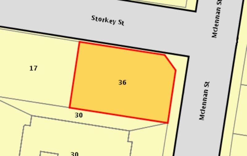 36 McLennan Street, ALBION QLD 4010, Windsor - Thumbnail 8