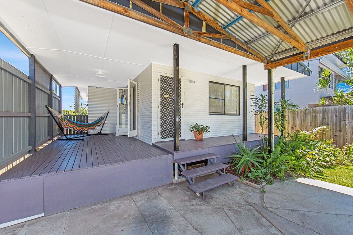 44A Joseph Street, Margate QLD 4019, Margate - Thumbnail 2