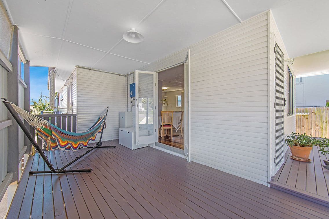 44A Joseph Street, Margate QLD 4019, Margate - Thumbnail 3