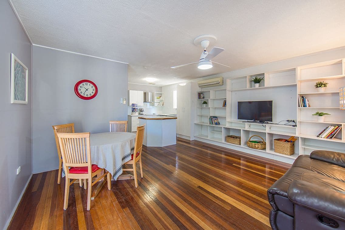 44A Joseph Street, Margate QLD 4019, Margate - Thumbnail 4