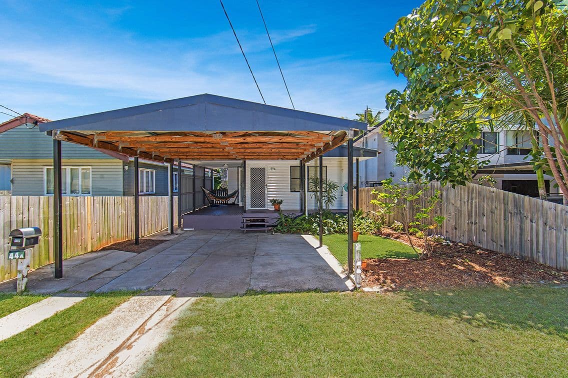 44A Joseph Street, Margate QLD 4019, Margate - Thumbnail 5