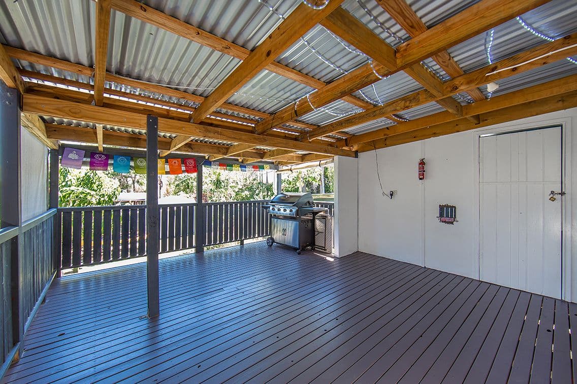 44A Joseph Street, Margate QLD 4019, Margate - Thumbnail 6