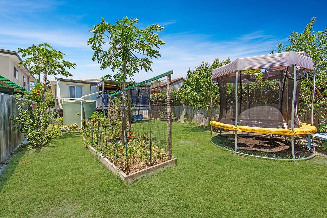 44A Joseph Street, Margate QLD 4019, Margate - Thumbnail 7