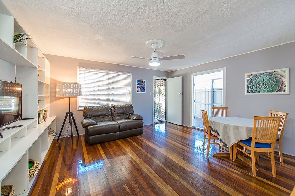 44A Joseph Street, Margate QLD 4019, Margate - Thumbnail 8