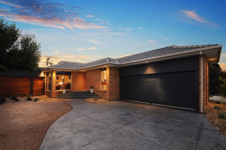 2 Clyne Place, Rowville VIC 3178, Rowville - Image 1