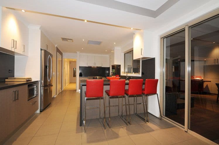 2 Clyne Place, Rowville VIC 3178, Rowville - Thumbnail 4