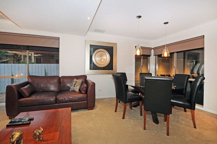 2 Clyne Place, Rowville VIC 3178, Rowville - Thumbnail 5