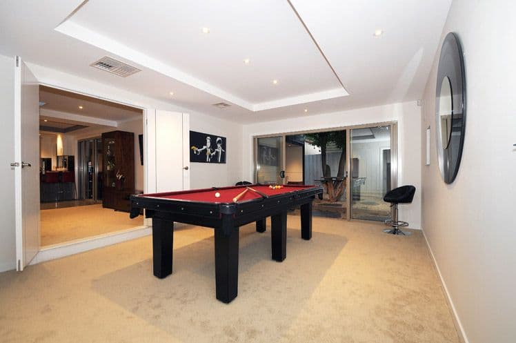 2 Clyne Place, Rowville VIC 3178, Rowville - Thumbnail 7