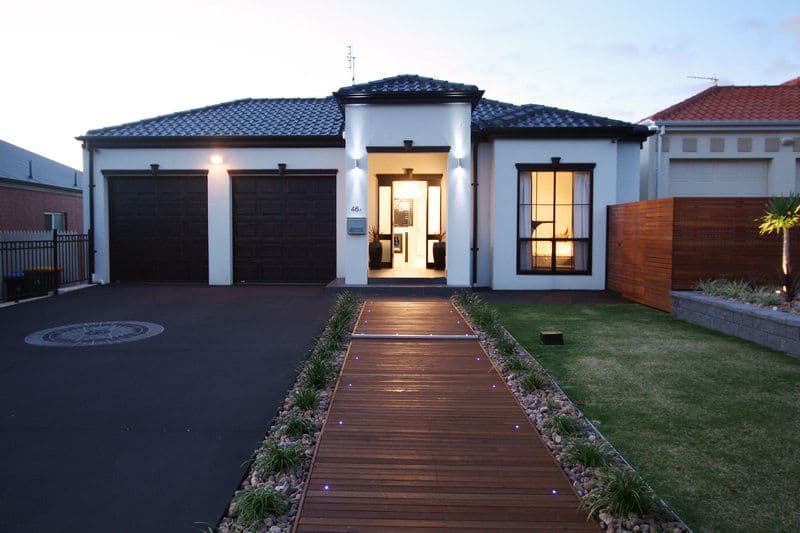 46a  Burnbank Grove, ATHELSTONE SA 5076, Athelstone - Image 1