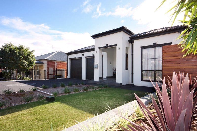 46a  Burnbank Grove, ATHELSTONE SA 5076, Athelstone - Thumbnail 4
