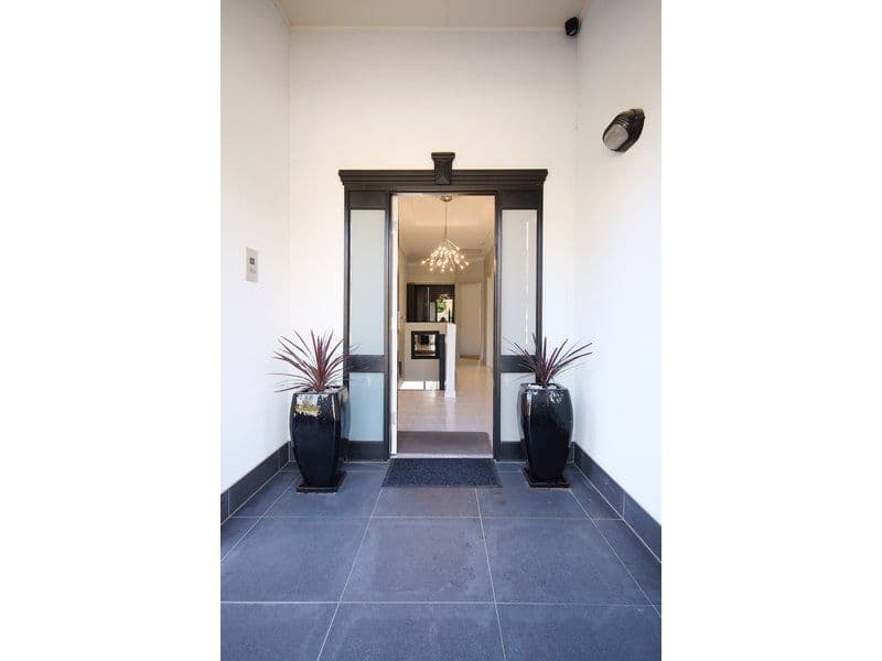 46a  Burnbank Grove, ATHELSTONE SA 5076, Athelstone - Thumbnail 5
