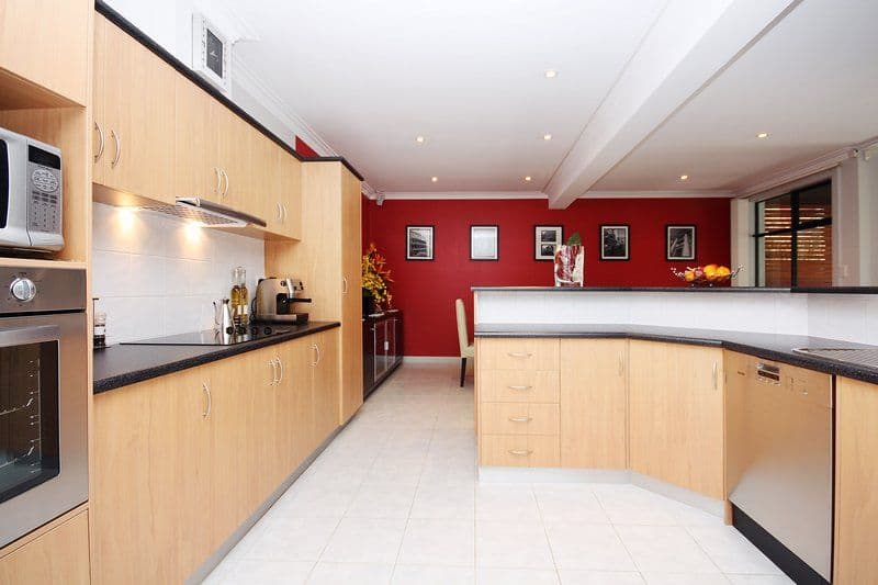 46a  Burnbank Grove, ATHELSTONE SA 5076, Athelstone - Thumbnail 6