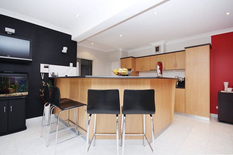 46a  Burnbank Grove, ATHELSTONE SA 5076, Athelstone - Thumbnail 7