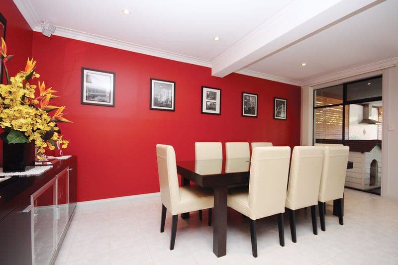 46a  Burnbank Grove, ATHELSTONE SA 5076, Athelstone - Thumbnail 8