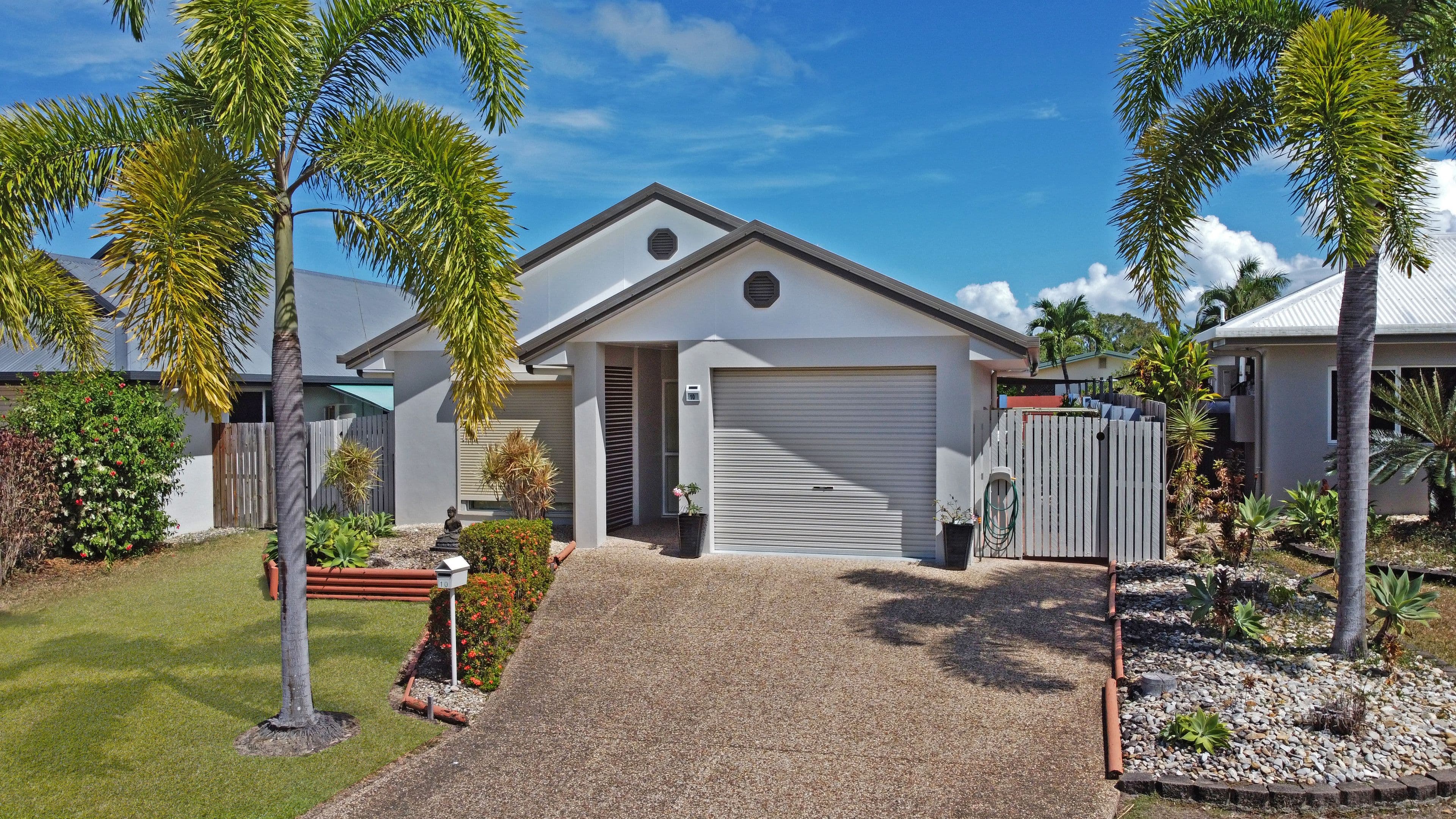 10 Capri Close, Kewarra Beach QLD 4879, Kewarra Beach - Image 1