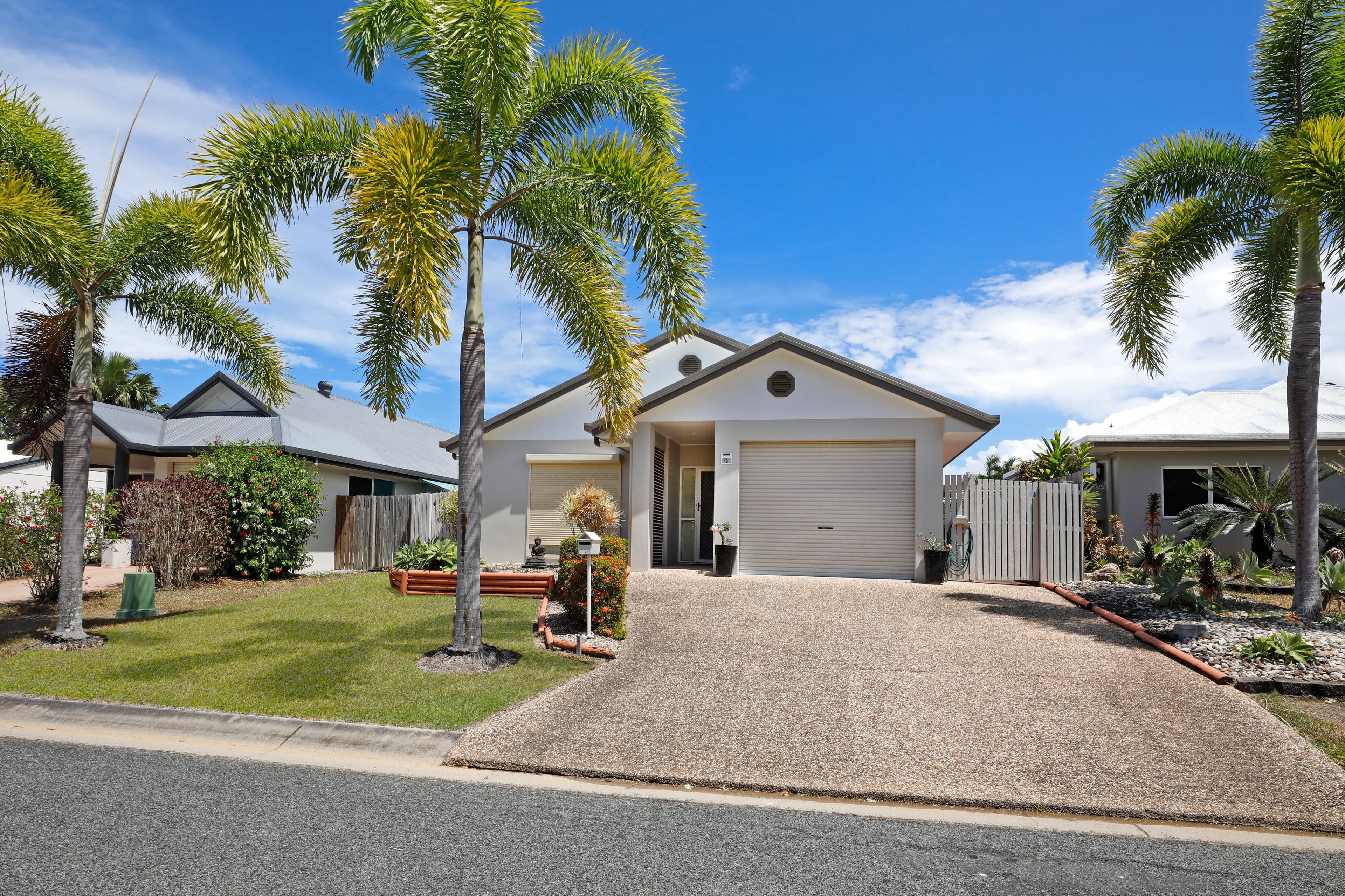 10 Capri Close, Kewarra Beach QLD 4879, Kewarra Beach - Thumbnail 2