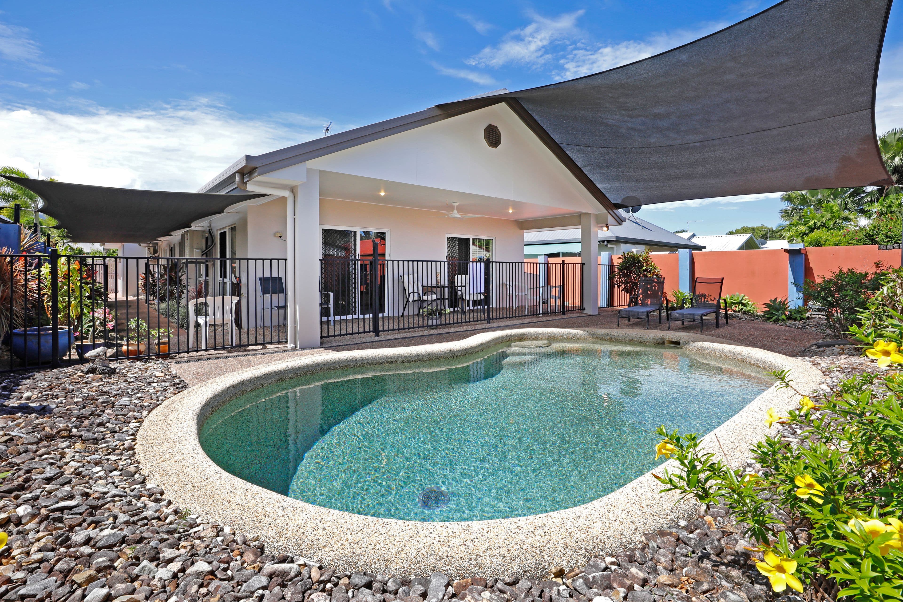 10 Capri Close, Kewarra Beach QLD 4879, Kewarra Beach - Thumbnail 3