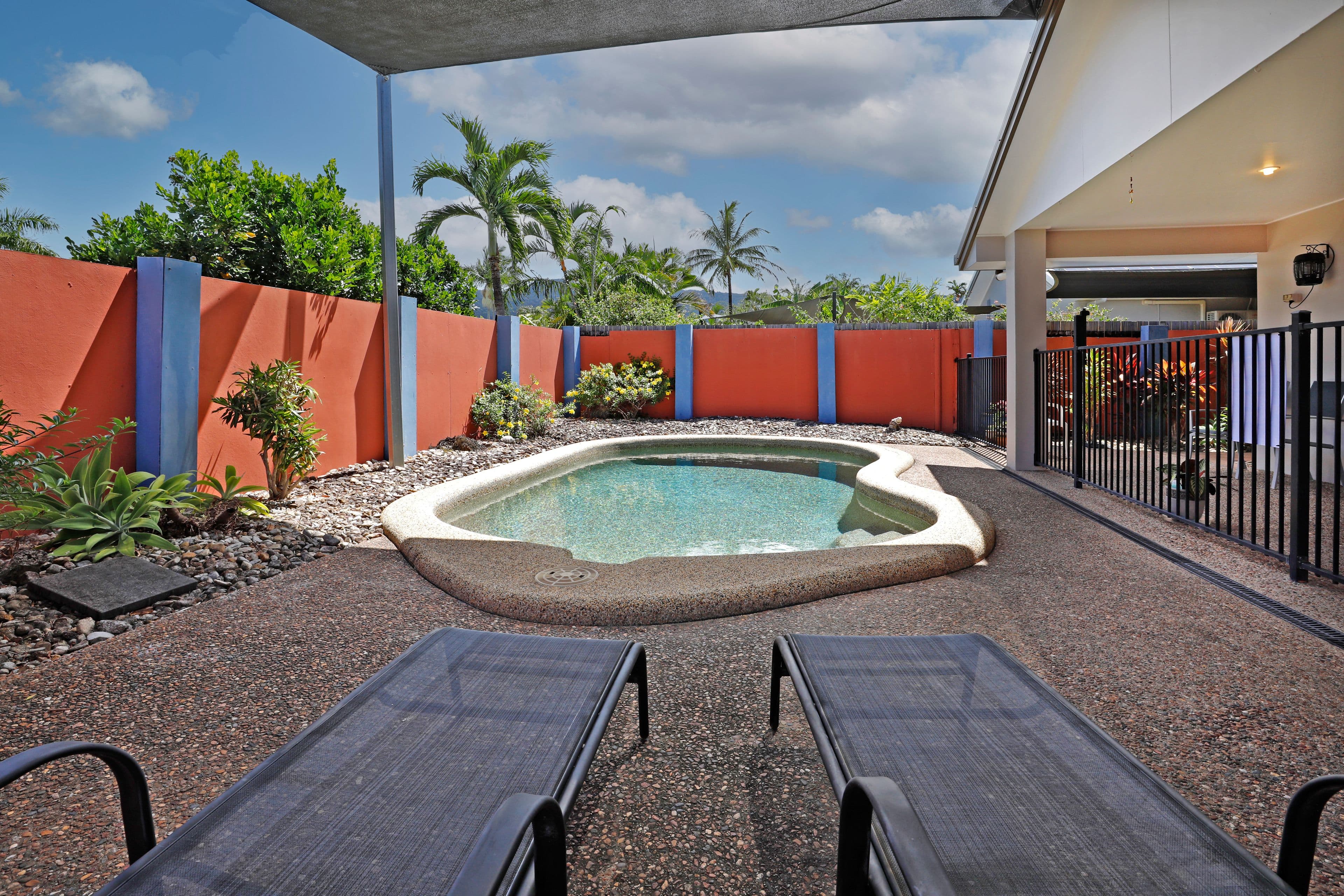 10 Capri Close, Kewarra Beach QLD 4879, Kewarra Beach - Thumbnail 4