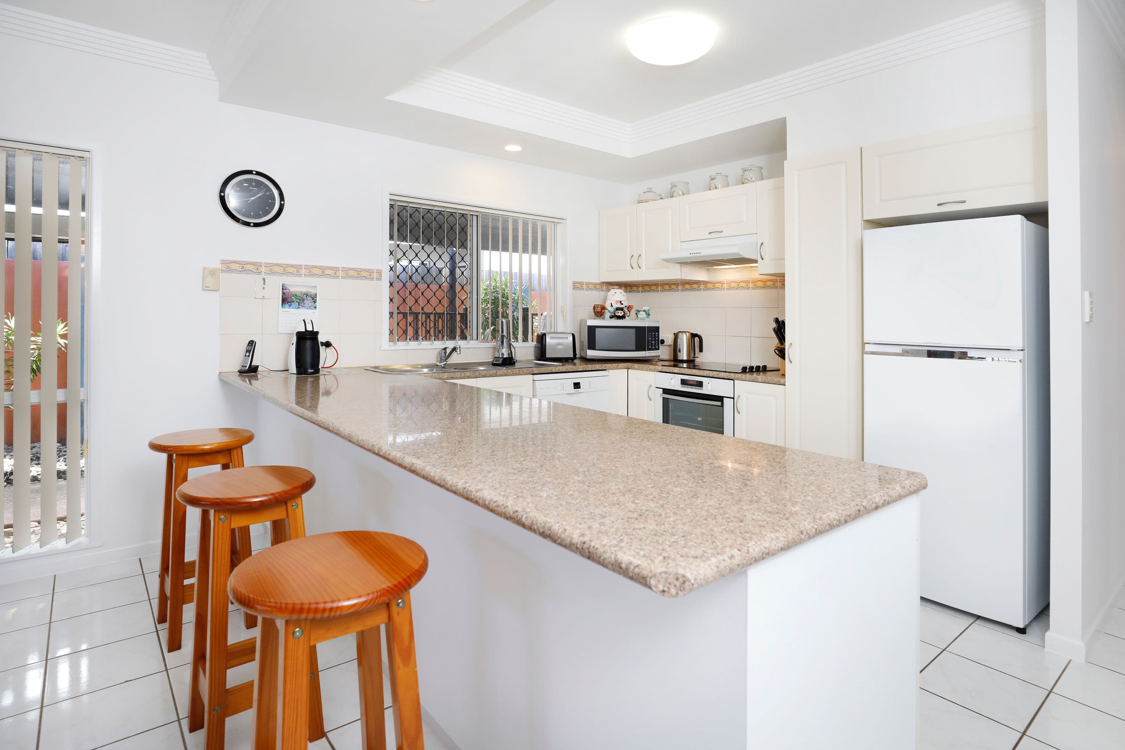 10 Capri Close, Kewarra Beach QLD 4879, Kewarra Beach - Thumbnail 7