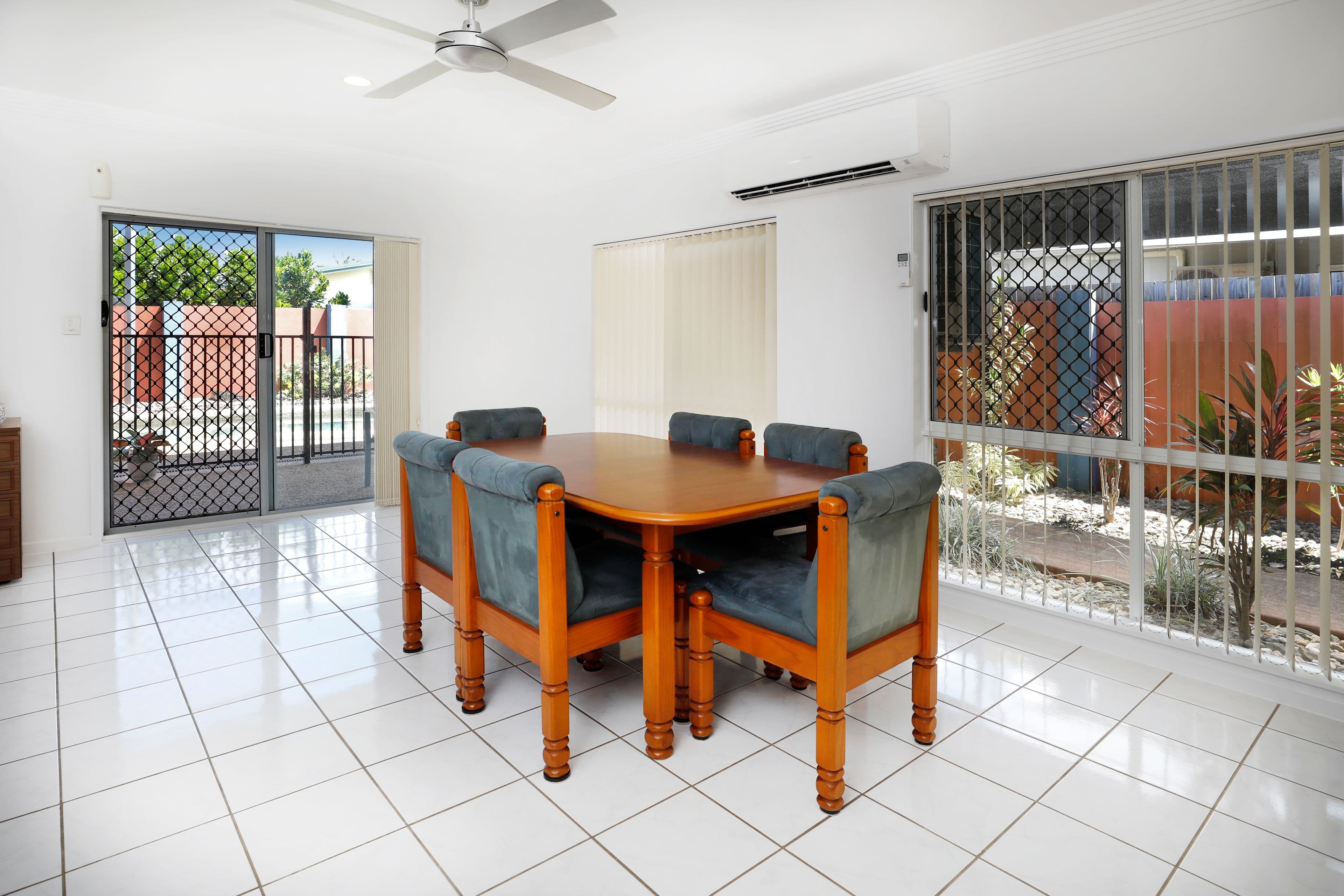 10 Capri Close, Kewarra Beach QLD 4879, Kewarra Beach - Thumbnail 8
