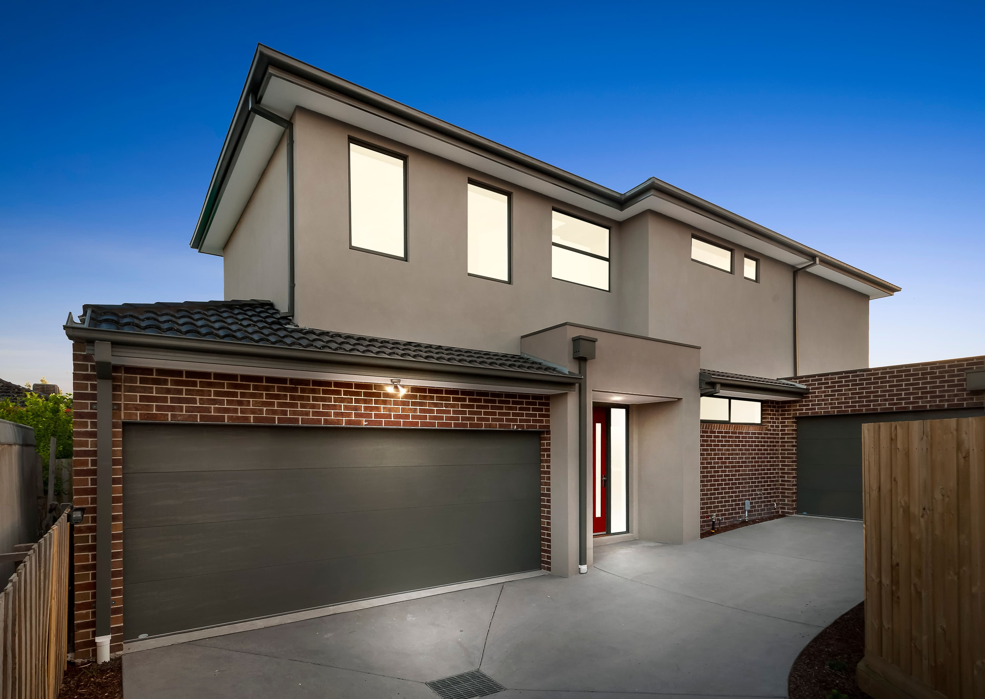 9 Keith Street, Oakleigh East VIC 3166, Oakleigh East - Image 1