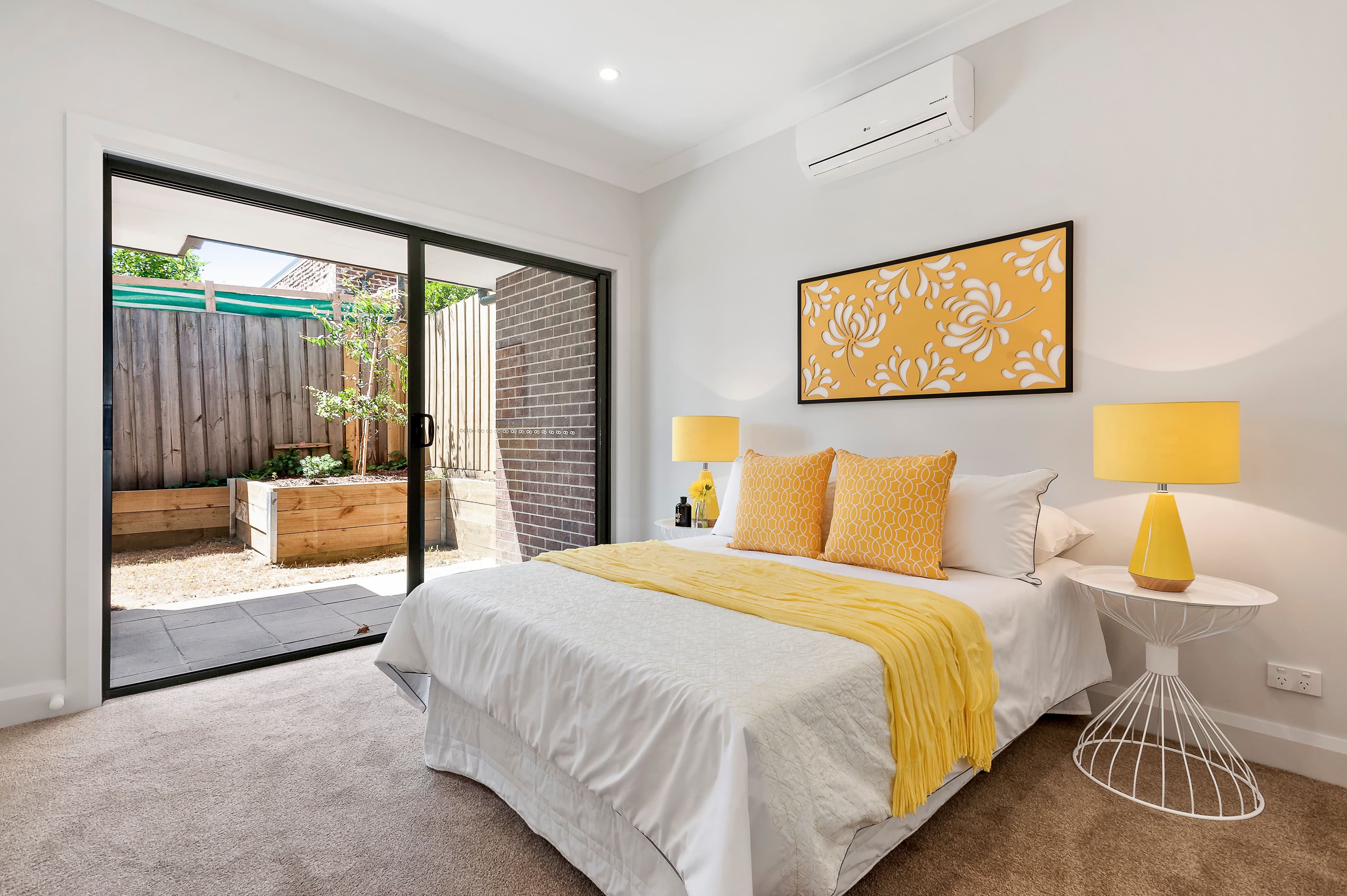 9 Keith Street, Oakleigh East VIC 3166, Oakleigh East - Thumbnail 4