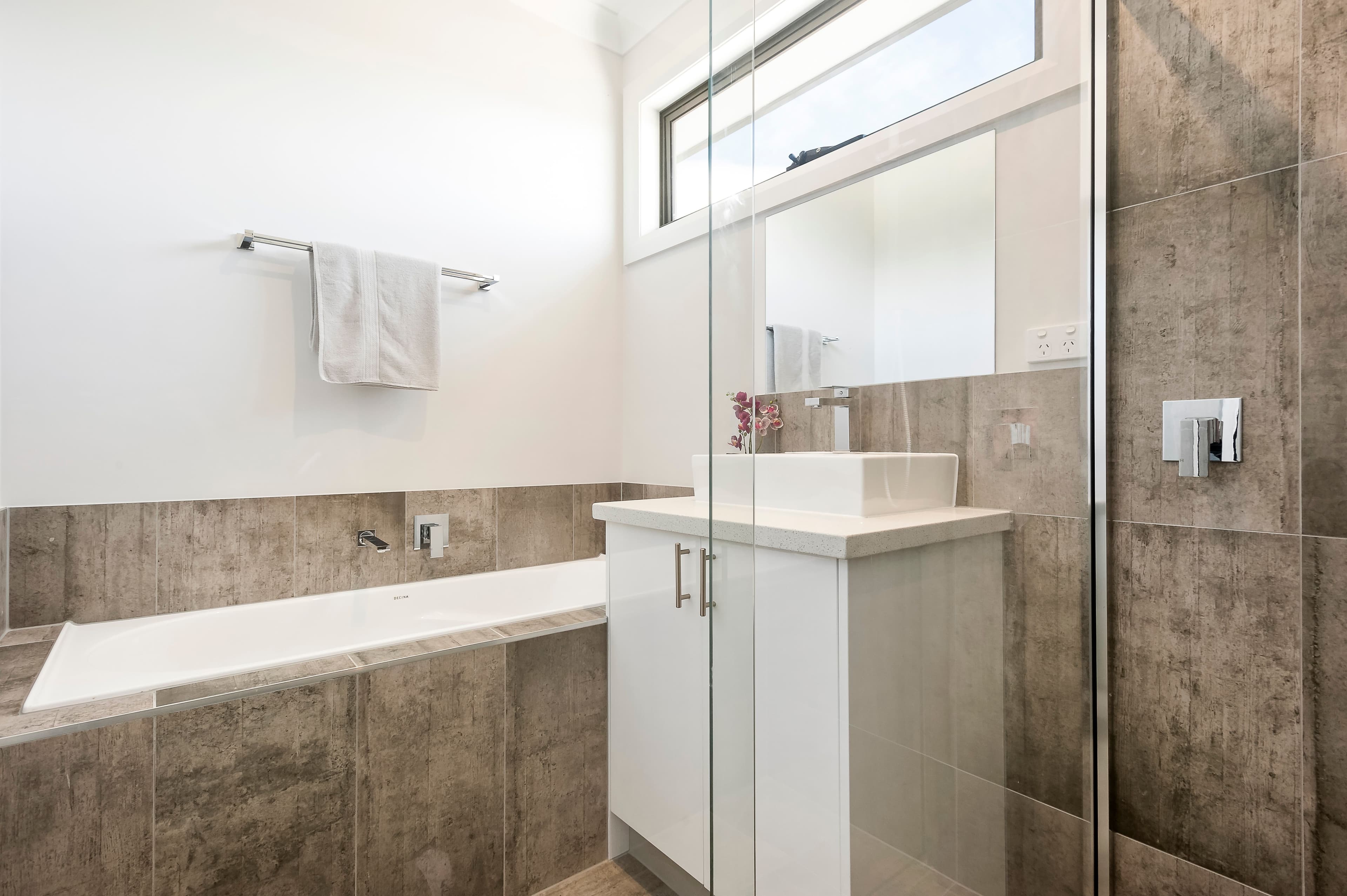 9 Keith Street, Oakleigh East VIC 3166, Oakleigh East - Thumbnail 5
