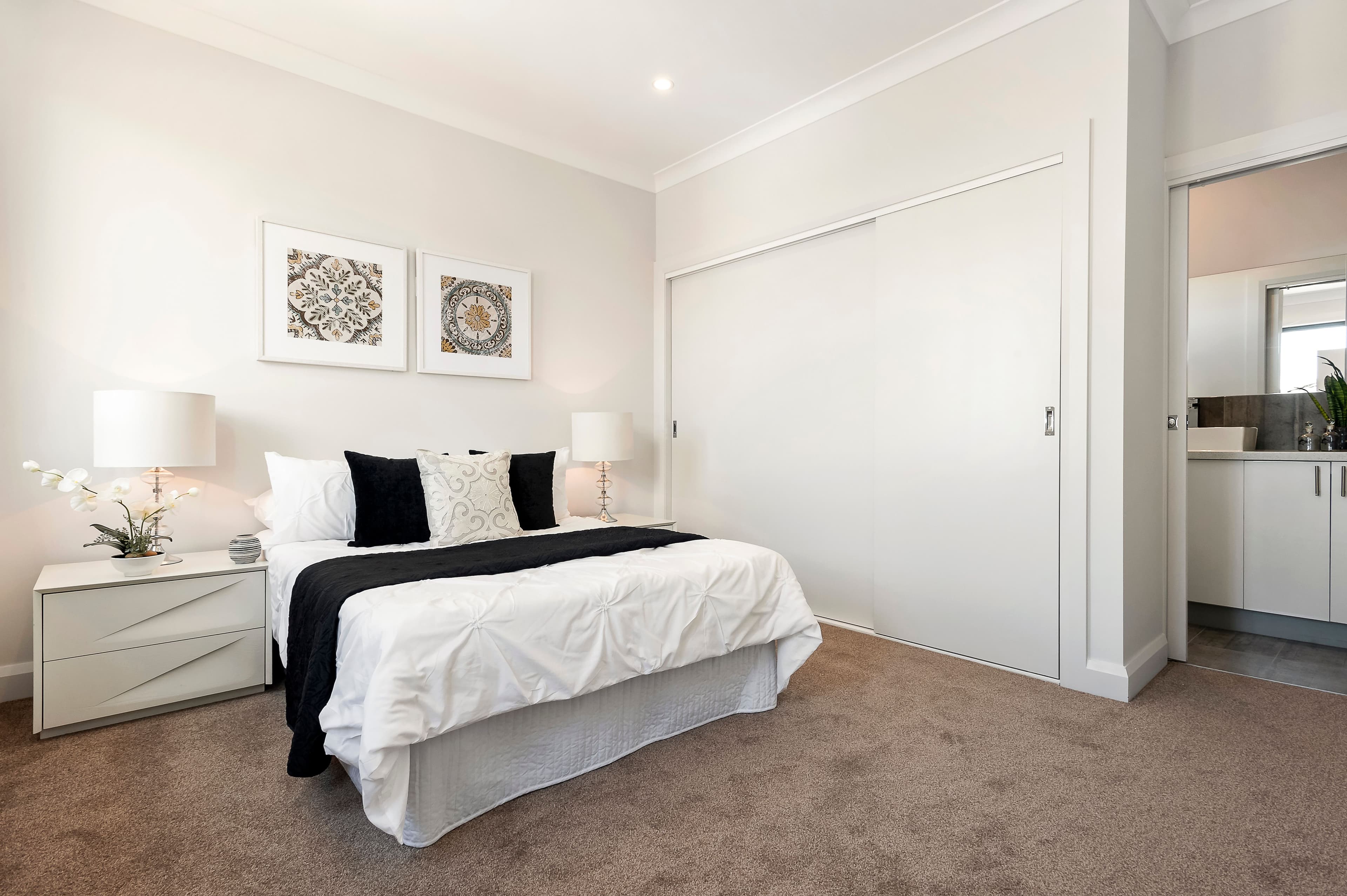9 Keith Street, Oakleigh East VIC 3166, Oakleigh East - Thumbnail 6