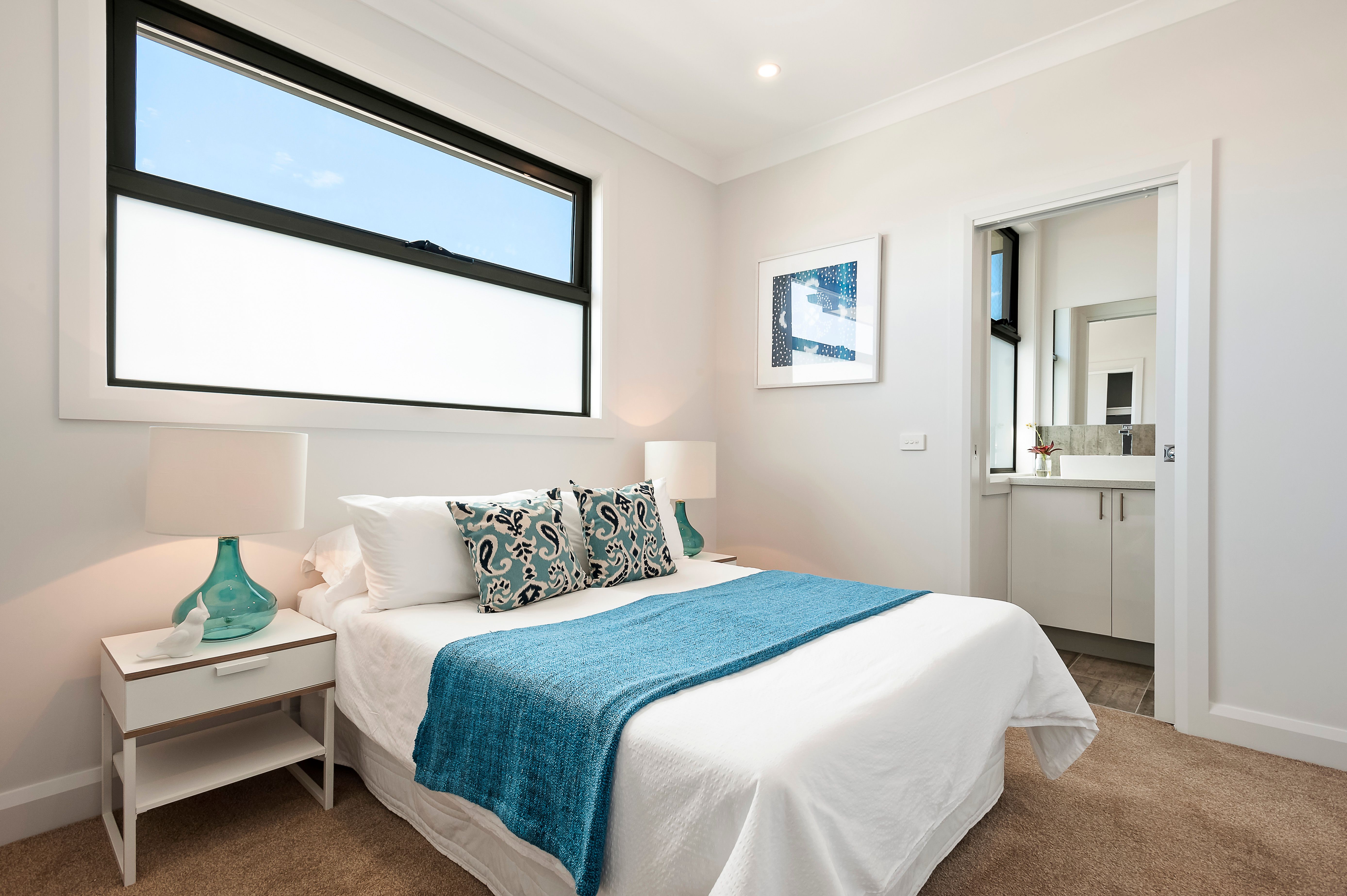 9 Keith Street, Oakleigh East VIC 3166, Oakleigh East - Thumbnail 7