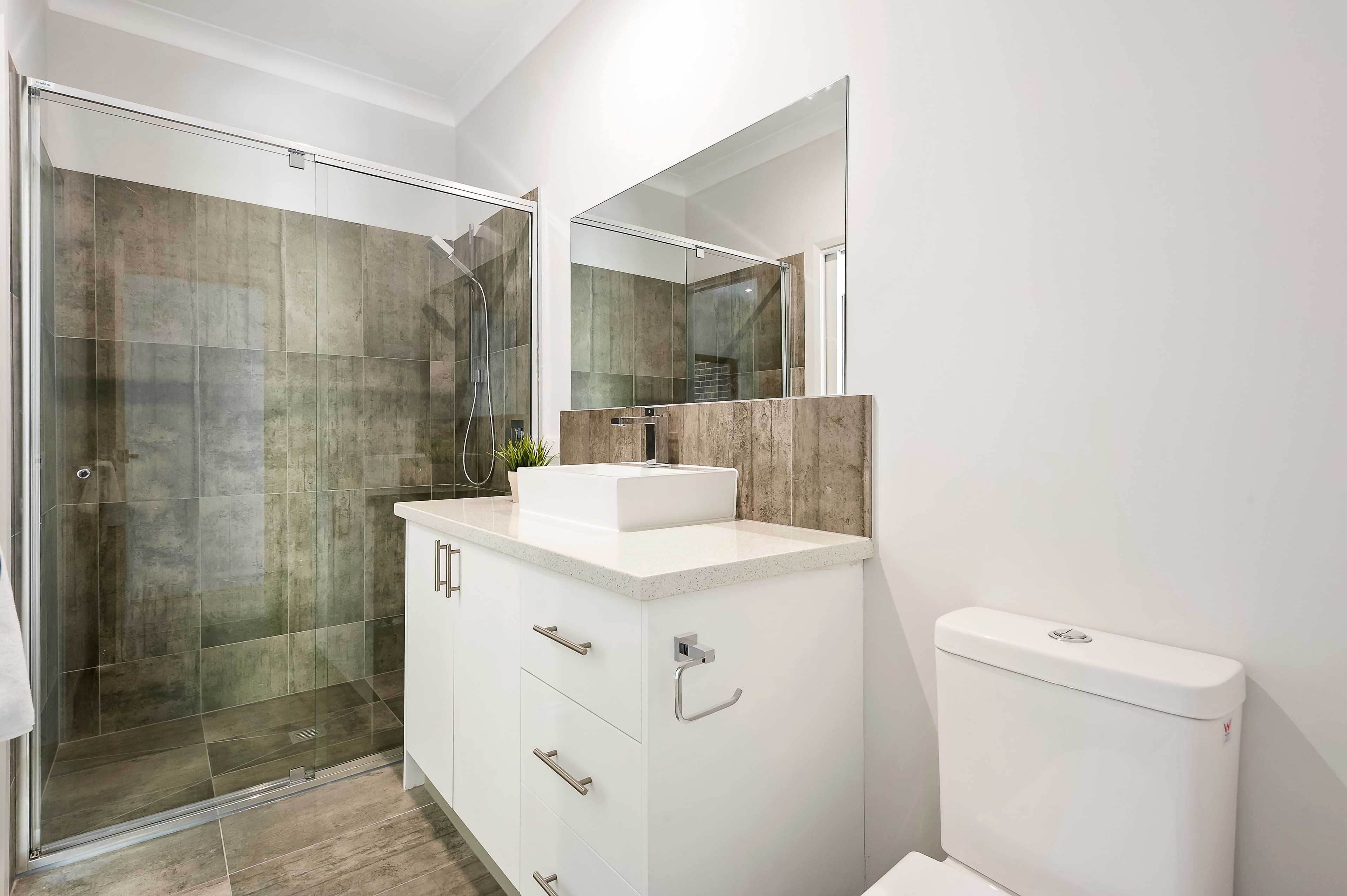 9 Keith Street, Oakleigh East VIC 3166, Oakleigh East - Thumbnail 8