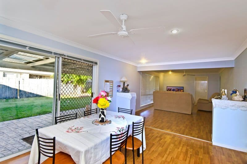42 Chippendale Crescent, CURRUMBIN WATERS QLD 4223, Currumbin Waters - Image 1